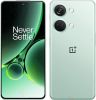 OnePlus Nord 3 slika 1
